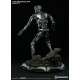 Terminator Maquette T-800 Endoskeleton 52 cm